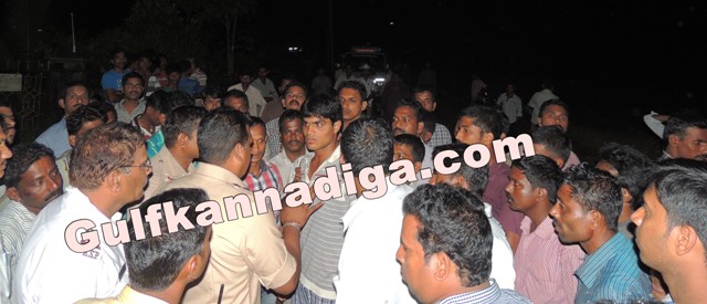 vishnu-shettigar-accident-4