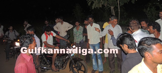 vishnu-shettigar-accident-6