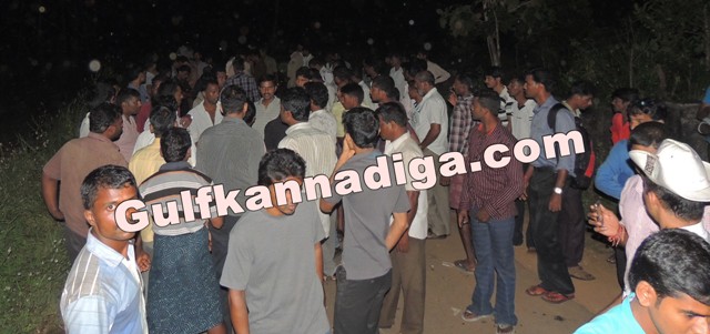 vishnu-shettigar-accident-7