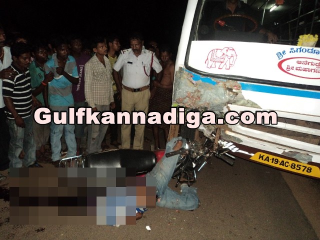 vishnu-shettigar-accident-8