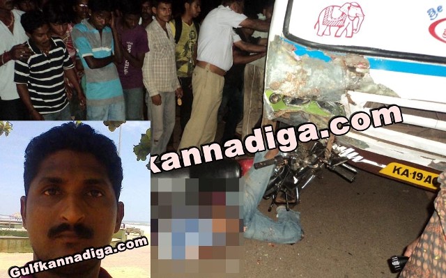 vishnu-shettigar-accident-9