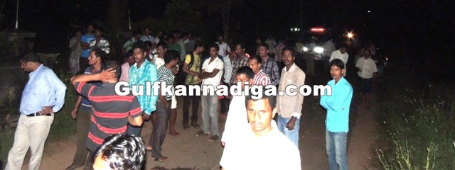 vishnu-shettigar-accident