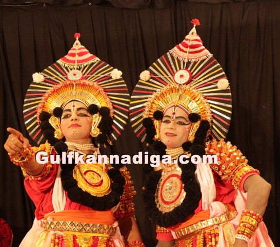 yakshagana-1