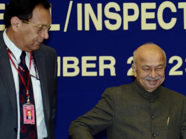 ANNUAL_DGP_IG_1660238f