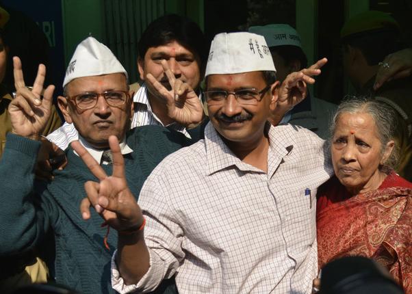 ARVIND_KEJRIWAL-NO_1654950g