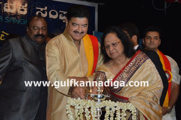 Abudhabi kar sangha Rajyothsava-Nov 1-2013-001