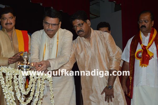 Abudhabi kar sangha Rajyothsava-Nov 1-2013-005