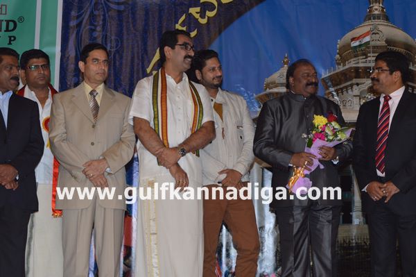 Abudhabi kar sangha Rajyothsava-Nov 1-2013-009