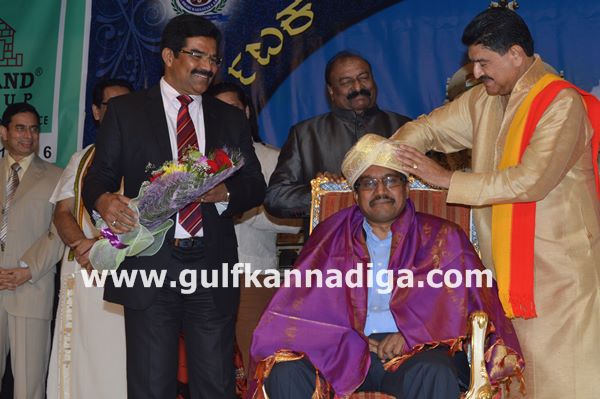 Abudhabi kar sangha Rajyothsava-Nov 1-2013-014