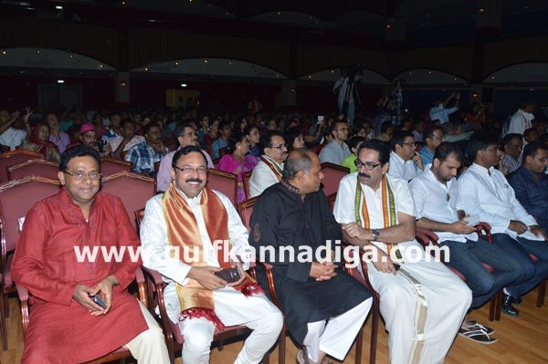 Abudhabi kar sangha Rajyothsava-Nov 1-2013-025