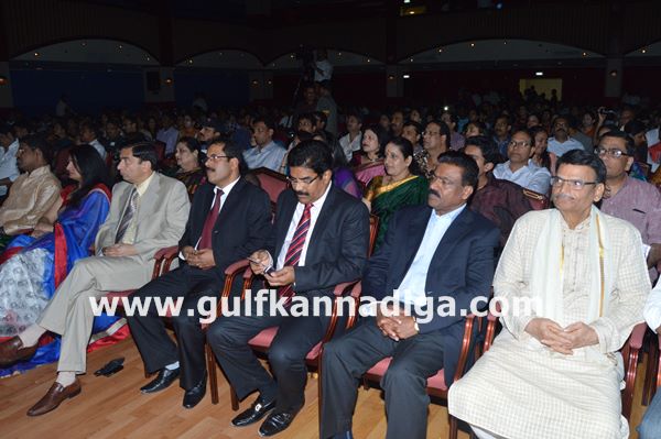 Abudhabi kar sangha Rajyothsava-Nov 1-2013-028