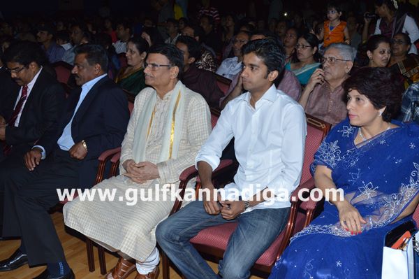 Abudhabi kar sangha Rajyothsava-Nov 1-2013-029