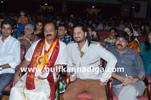 Abudhabi kar sangha Rajyothsava-Nov 1-2013-039