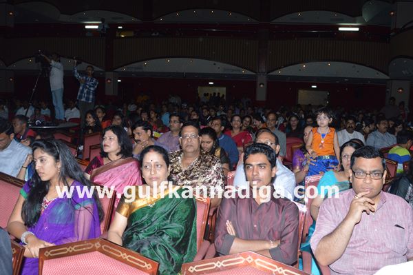 Abudhabi kar sangha Rajyothsava-Nov 1-2013-048