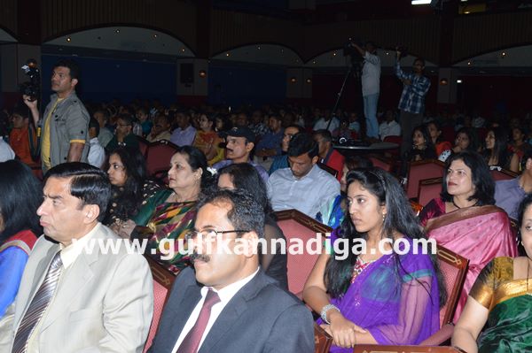 Abudhabi kar sangha Rajyothsava-Nov 1-2013-049