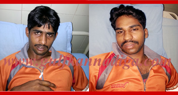 Airport_tunder_attach_1