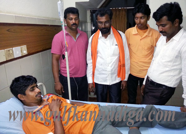 Airport_tunder_attach_2