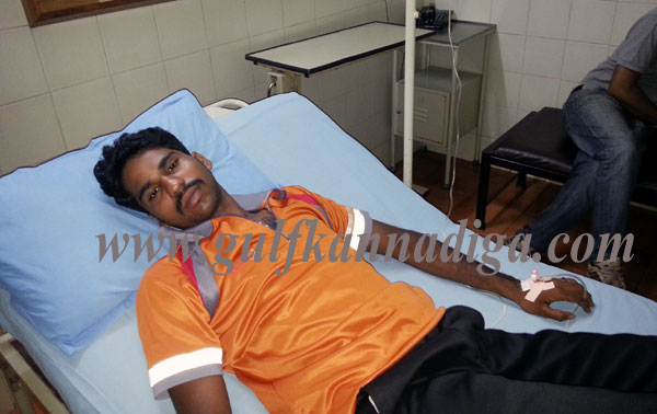 Airport_tunder_attach_3