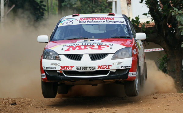 Amittrajit_Ashwin_Racer2