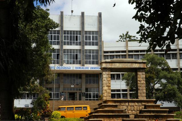 BANGALORE_UNI_1649437f