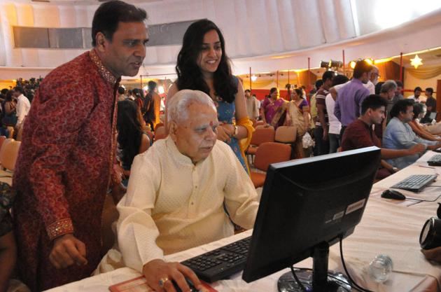 BSE-DIWALI__1640930g