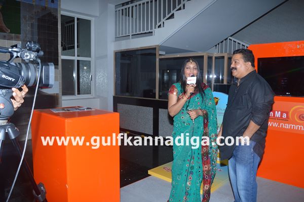 Bale telipale dubai-Nov 8-2013-024