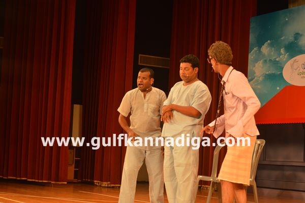 Bale telipale dubai-Nov 8-2013-041