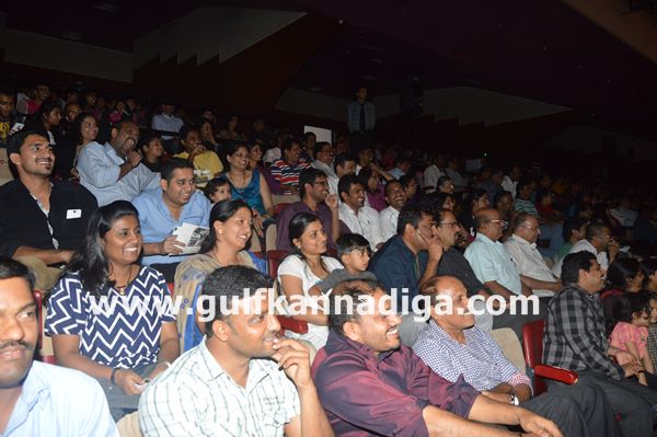 Bale telipale dubai-Nov 8-2013-046