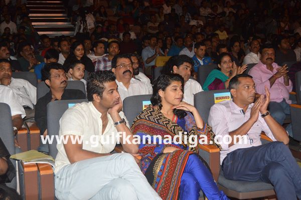 Bale telipale dubai-Nov 8-2013-049