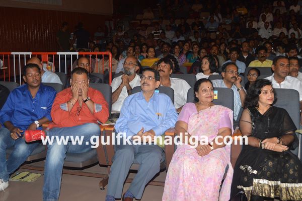 Bale telipale dubai-Nov 8-2013-050