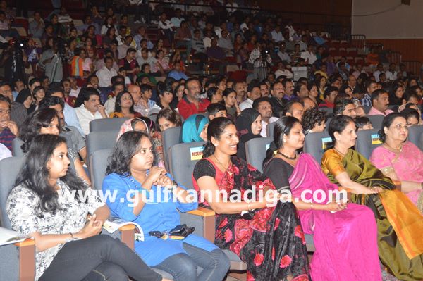 Bale telipale dubai-Nov 8-2013-051