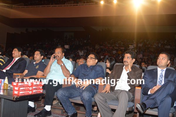 Bale telipale dubai-Nov 8-2013-054