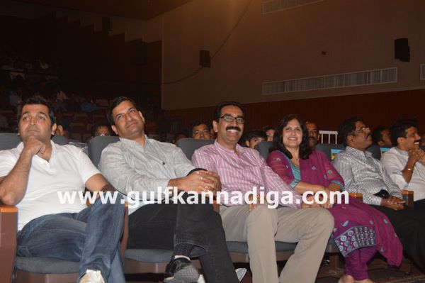 Bale telipale dubai-Nov 8-2013-055