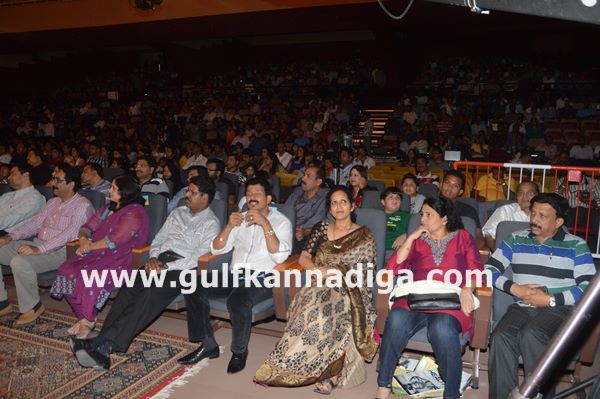 Bale telipale dubai-Nov 8-2013-056