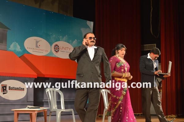 Bale telipale dubai-Nov 8-2013-058