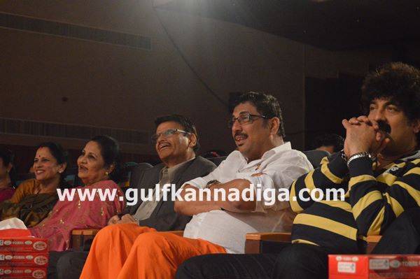 Bale telipale dubai-Nov 8-2013-065