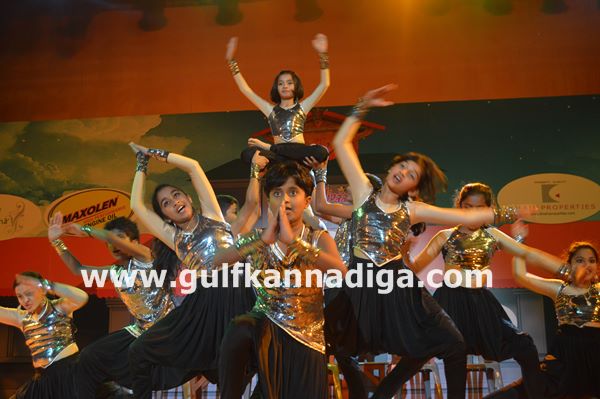 Bale telipale dubai-Nov 8-2013-131