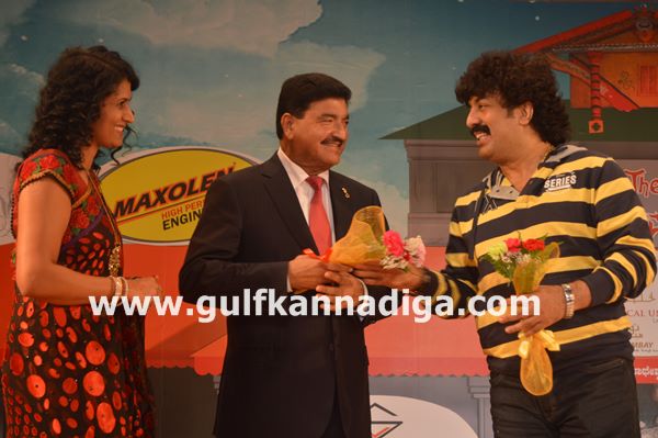 Bale telipale dubai-Nov 8-2013-199