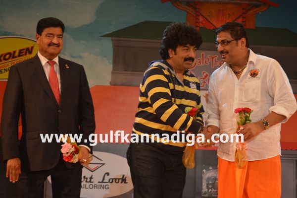 Bale telipale dubai-Nov 8-2013-200