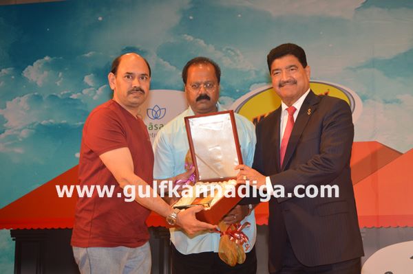 Bale telipale dubai-Nov 8-2013-203