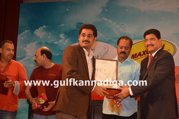 Bale telipale dubai-Nov 8-2013-205