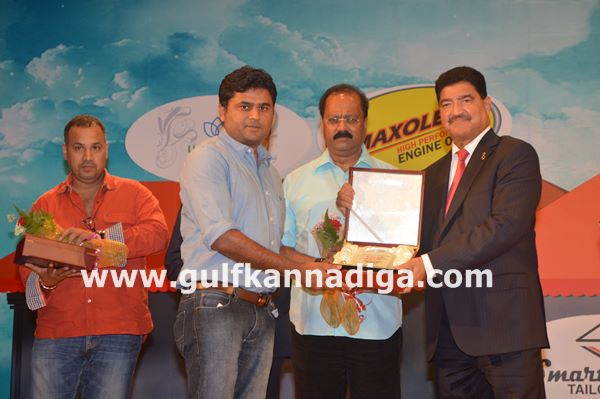 Bale telipale dubai-Nov 8-2013-208