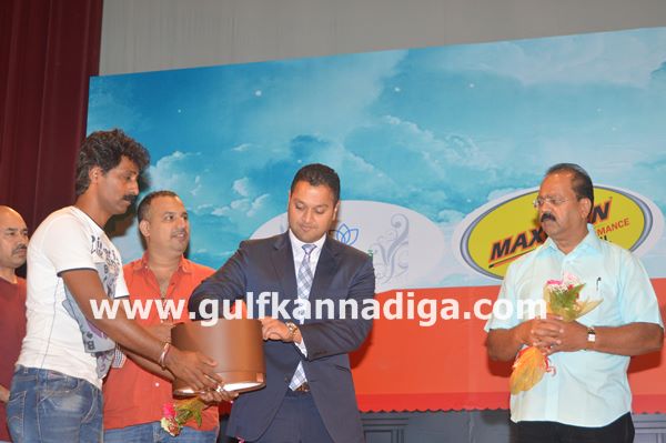 Bale telipale dubai-Nov 8-2013-212