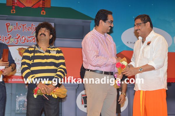 Bale telipale dubai-Nov 8-2013-213