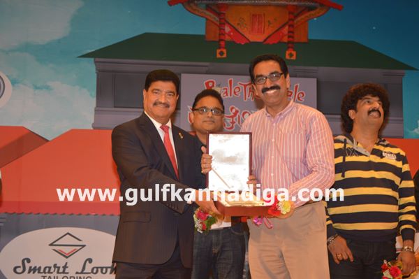 Bale telipale dubai-Nov 8-2013-214