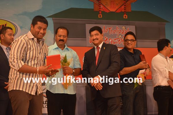 Bale telipale dubai-Nov 8-2013-220