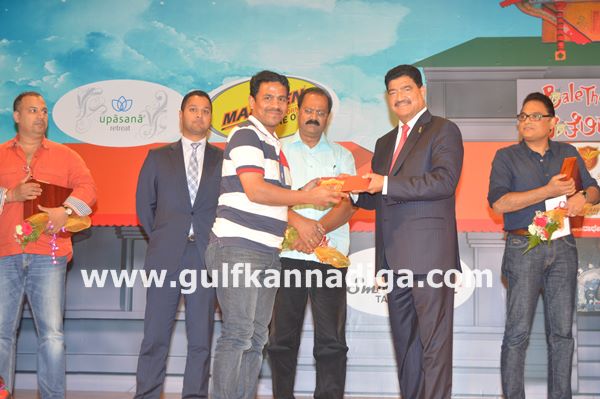 Bale telipale dubai-Nov 8-2013-221