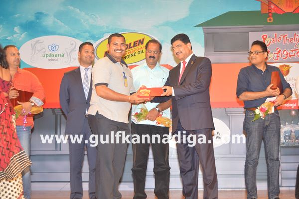 Bale telipale dubai-Nov 8-2013-222