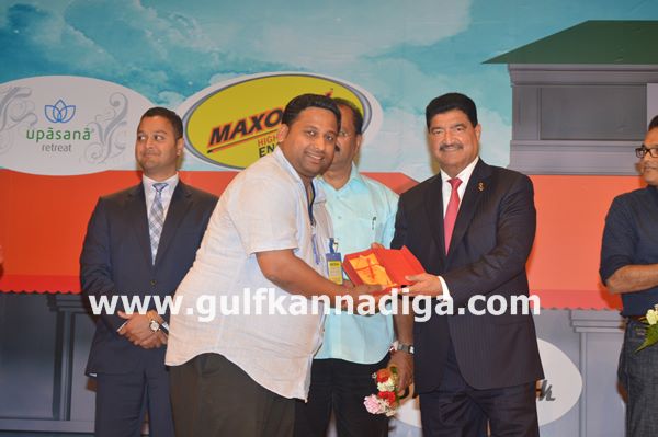 Bale telipale dubai-Nov 8-2013-223