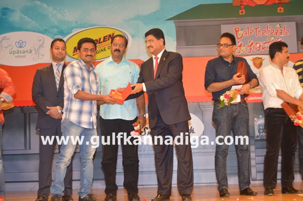 Bale telipale dubai-Nov 8-2013-224